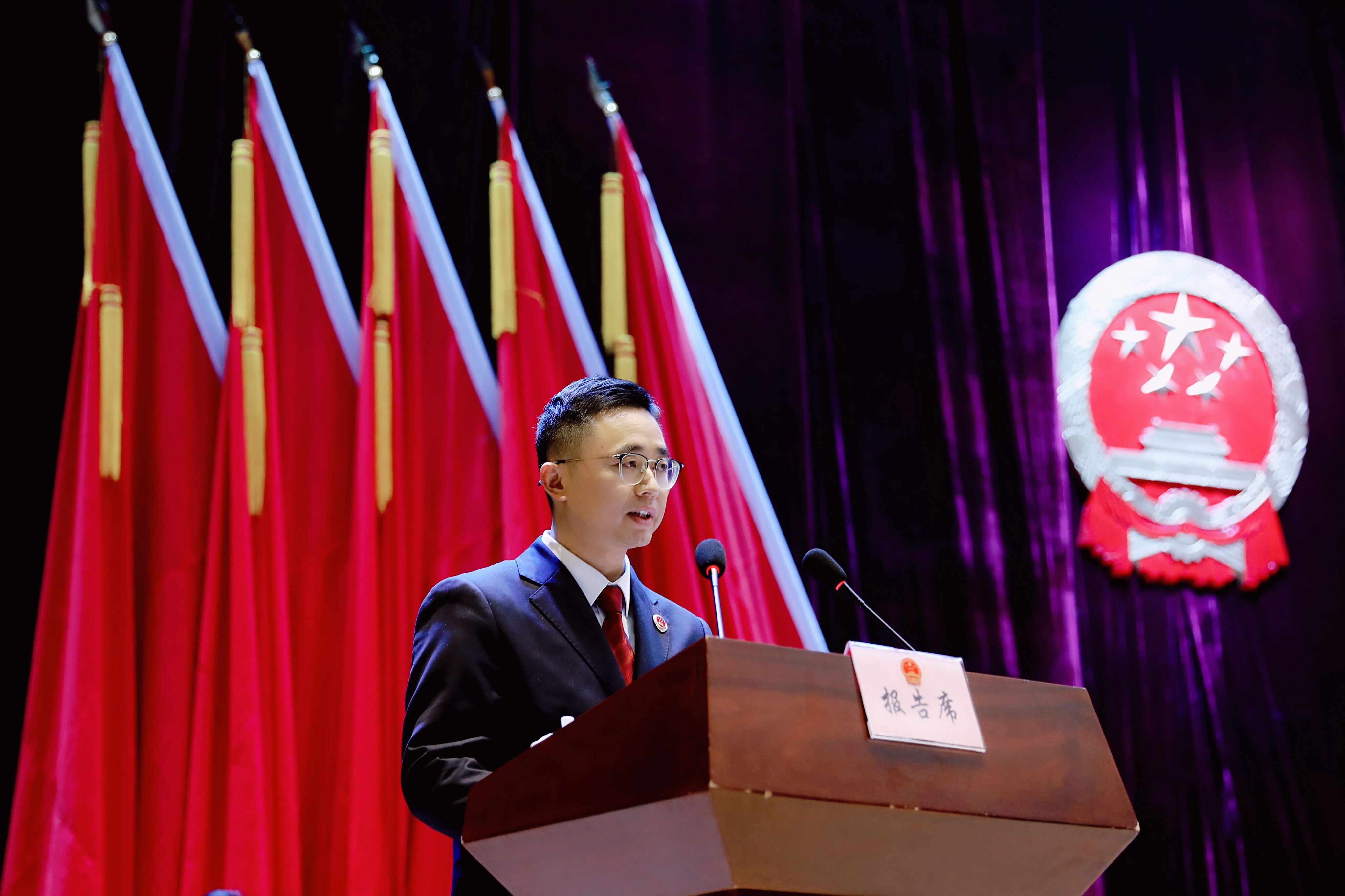 QQ图片20221226142639.jpg