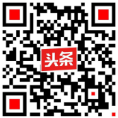 客户端二维码