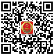 微信二维码