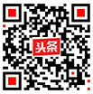 头条二维码