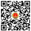 微信二维码