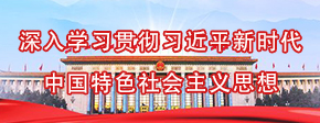 深入学习贯彻习近平