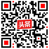 客户端二维码